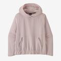 Echo Purple - Patagonia - Women's Swift Drift Sun Hoody