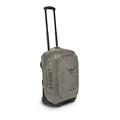 Tan Concrete - Osprey Packs - Rolling Transporter 40