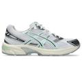 WHITE/MINT TINT - ASICS - Women's Gel-1130