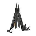 Black  832511 - Leatherman - Signal