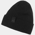 Black - Helly Hansen - Men's Business Beanie 2