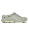 Fog - Merrell - Women's Encore Ice 5