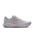 Alloy/White/Zephyr - Brooks Running - Womens Adrenaline GTS 24