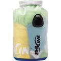Blue - SealLine - Discovery View Dry Bag