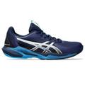 Blue Expanse/White - ASICS - Men's Solution Speed FF 3