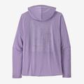 Concrete Purple - Patagonia - Men's Cap Cool Daily Graphic Hoody