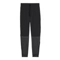 Black - On Running - Women's Weather Pants