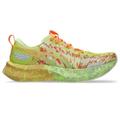 Safety Yellow/Cool Matcha - ASICS - Women's Noosa Tri 16