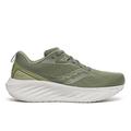 Olivine - Saucony - Men's Triumph 22