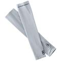 Titanium Grey - Outdoor Research - ActiveIce Sun Sleeves