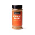 Sophisticajun - Camp Chef - Seasonings