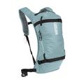 Blue Mist/Black - CamelBak - Powderhound ‚ 12 Hydration Pack