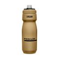 Gold - CamelBak - Podium 24oz Bike Bottle