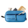 Mandarin - Eagle Creek - Pack-It Isolate Quick Trip XS