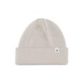 White - On Running - Merino Beanie