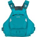 Aqua - NRS - Ninja PFD