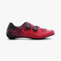 Crimson - Shimano Cycling - SH-RC702