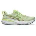 Cool Matcha/Celadon - ASICS - Women's Gt-2000 13