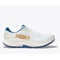 Frost/Gold - HOKA - Men's Rincon 4