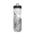 Race Edition - CamelBak - Podium Chill‚ 21oz Bike Bottle