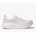 White/White - HOKA - Women's Arahi 8