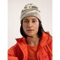 Rune / Arctic Silk - Arc'teryx - Grotto Toque