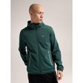 Pytheas - Arc'teryx - Kyanite Hoody Men's