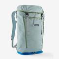 Thermal Blue - Patagonia - Fieldsmith Lid Pack 28L