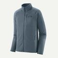 Utility Blue - Patagonia - Men's R1 Jacket