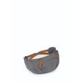 Phantom Grey/Toffee Orange - Osprey Packs - Duro Dyna Belt Unisex