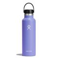 Lupine - Hydro Flask - 21 oz Standard Flex Cap