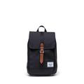 Black - Herschel Supply - Retreat Sling Bag