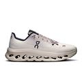 Cinder | Sand - On Running - Mens Cloudtilt