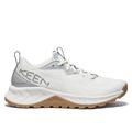 Star White/Alloy - Keen - Women's Versacore Speed Shoe