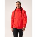 Dynasty - Arc'teryx - Atom Hoody Men's