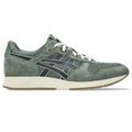 Ivy/Carrier Grey - ASICS - Unisex Lyte Classic