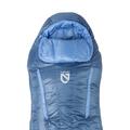 Blue Horizon - NEMO - Disco Women's Endless Promise Down Sleeping Bag - 2025