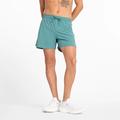 NEW SPRUCE - New Balance - Men's RC Short 5andquot;