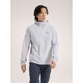 Solitude - Arc'teryx - Atom SL Hoody Men's