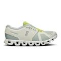 Glacier | Zest - On Running - Women's Cloud 5 Push