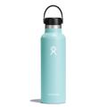 Dew - Hydro Flask - 21 oz Standard Flex Cap