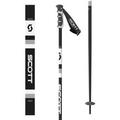 black - SCOTT Sports - Sun Valley Pole