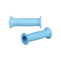 Azure - Trek - Kids' Single Speed Grip Set