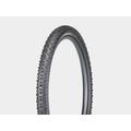 Black - Trek - Bontrager Montrose RSL XT TLR MTB Tire