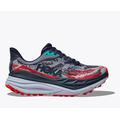 Anchor/Gull - HOKA - Men's Stinson 7