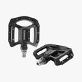 Black - Shimano Cycling - PD-GR500 Pedals