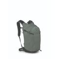 Pine Leaf Green - Osprey Packs - Sportlite 20