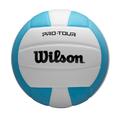 One Color - Wilson - Pro Tour Volleyball