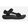 Black - Teva - Women's Hydratrek Sandal