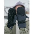 Indigo / Black - Armada - Men's Tremor Mitt